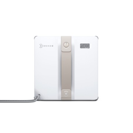 Ecovacs WINBOT MINI (Winbot MINI)