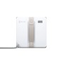 Ecovacs WINBOT MINI (Winbot MINI)