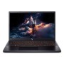 Acer Nitro V 15 ANV15-52 - Intel Core i7 13620H, Win 1, 1RTX 5060 - 16 GB RAM - 1TB (NH.QZAEG.007)