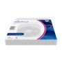 CD/DVD Plastikhllen (50 Stck, Bulk) (BOX64)