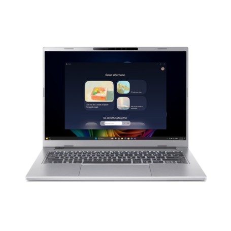 Acer Aspire 14 AI OLED A14-61M-R63L 14" WUXGA OLED Ryzen AI 7 350 32GB/1TB Win11 (NX.JNZEG.00E)
