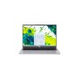 Acer Aspire Lite 16 AL16-54P-523X 16" WUXGA IPS Core i5-1334U 16GB/512GB SSD Win11 (NX.D73EG.005)