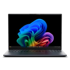 Medion SPRCHRGD 16 S1 OLED MD62744 Ultra 7 258V 32GB/1TB SSD 16" OLED W11 (30040200)