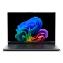 Medion SPRCHRGD 16 S1 OLED MD62744 Ultra 7 258V 32GB/1TB SSD 16" OLED W11 (30040200)