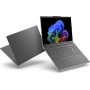 Acer Aspire 16 AI OLED A16-61M-R583 16" WUXGA+ OLED Ryzen AI 7 350 32GB/1TB Win11 (NX.JP0EG.00J)