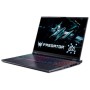 Predator Helios Neo 16 AI PHN16-73-76MC 16" WQXGA IPS Core Ultra 7 255HX 32GB/1TB RTX5060 Win11 (NH.QVQEG.007)