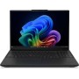 Lenovo ThinkPad T16 G5 Intel U7-355 32 GB I W11P (21WT002BGE)