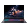 Acer Nitro 18 AI AN18-61-R2CL 18"WQXGA Ryzen AI 7 350 16GB/1TB RTX5070 Win11 Copilot+ PC (NH.QYAEG.006)