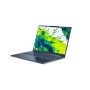 Acer Aspire 14 AI A14-11M-X0Q0 WUXGA Snapdragon X X1-26100 32GB/1TB Win11 (NX.JP3EG.00L)