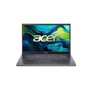 Acer Aspire 17 A17-51M-72VQ 17.3" FHD IPS Core 7 150U 16GB/512GB SSD Win11 (NX.J02EG.02B)