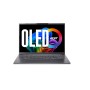 Acer Aspire 16 AI OLED A16-52M-70AJ WUXGA OLED Core Ultra 7 258V 32GB/1TB Win11 (NX.JP1EG.00W)