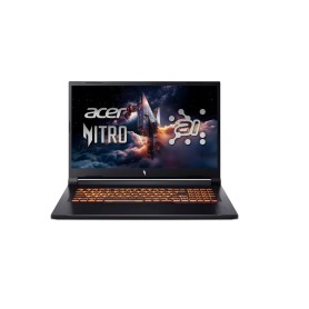Acer Nitro V 16S AI ANV16S-41-R6WL 16" WQXGA IPS R7 260 16GB/1TB RTX5070 Win11 (NH.QZXEG.002)
