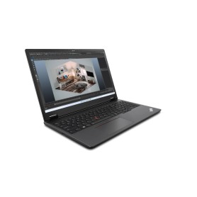 Lenovo ThinkPad P16v G2 16" WUXGA Core Ultra 7 165H 32GB/512GB RTX 1000 Win11 Pro 21KX004XGE