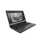 Lenovo ThinkPad P16v G2 16" WUXGA Core Ultra 7 165H 32GB/512GB RTX 1000 Win11 Pro 21KX004XGE
