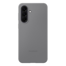 Samsung EF-PA576CJEGWW custodia per cellulare 17 cm (6.7") Cover Grigio