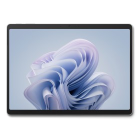 Microsoft Surface Pro 10 5G Intel Core Ultra 7 LTE 1 TB 33 cm (13") 32 GB Wi-Fi 7 (802.11be) Windows 11 Pro Platino (EP2-26326)