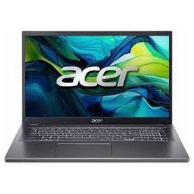 Acer Aspire 17 A17-51M-77V3 17,3" FHD Core 7 150U 16GB/1TB W11Pro (NX.KZVEG.010)