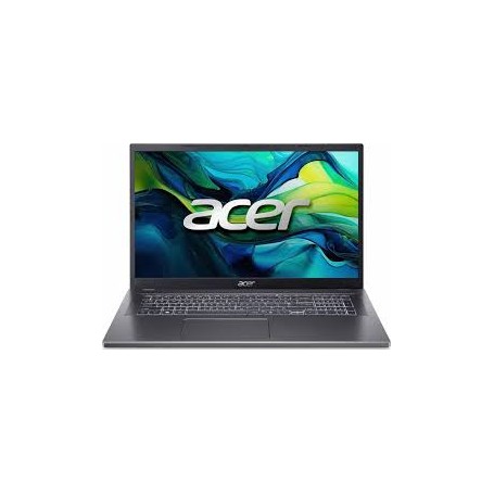 Acer Aspire 17 A17-51M-77V3 17,3" FHD Core 7 150U 16GB/1TB W11Pro (NX.KZVEG.010)