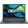Acer Aspire 17 A17-51M-77V3 17,3" FHD Core 7 150U 16GB/1TB W11Pro (NX.KZVEG.010)