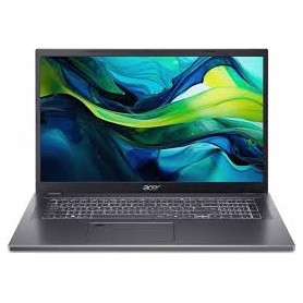 Acer Aspire 17 A17-51M-59V5 17.3" FHD IPS Core 5 120U 16GB/1TB SSD Win11 Pro (NX.KZVEG.011)