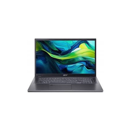 Acer Aspire 17 A17-51M-59V5 17.3" FHD IPS Core 5 120U 16GB/1TB SSD Win11 Pro (NX.KZVEG.011)