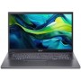 Acer Aspire 17 A17-51M-59V5 17.3" FHD IPS Core 5 120U 16GB/1TB SSD Win11 Pro (NX.KZVEG.011)