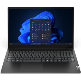 Lenovo V15 G6 ARP 15,6" FHD IPS Ryzen 5 150 32GB/512GB SSD Win11 Pro 83UU001LGE