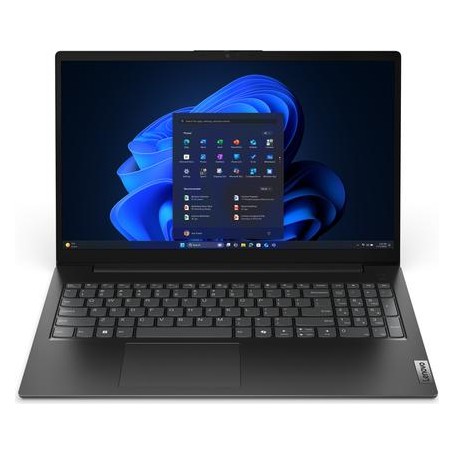 Lenovo V15 G6 ARP 15,6" FHD IPS Ryzen 5 150 32GB/512GB SSD Win11 Pro 83UU001LGE
