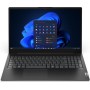 Lenovo V15 G6 ARP 15,6" FHD IPS Ryzen 5 150 32GB/512GB SSD Win11 Pro 83UU001LGE