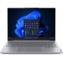Lenovo ThinkBook 14 G9 14" WUXGA Ryzen 5 220 32GB/512GB SSD Win11 Pro 21V0004XGE