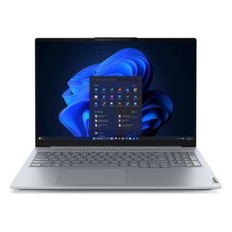 Lenovo ThinkBook 16 G9 16" WUXGA Ryzen 5 220 32GB/1TB SSD Win11 Pro 21UT004QGE
