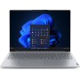 Lenovo ThinkBook 16 G9 16" WUXGA Ryzen 7 250 32GB/1TB SSD Win11 Pro 21UT000RGE