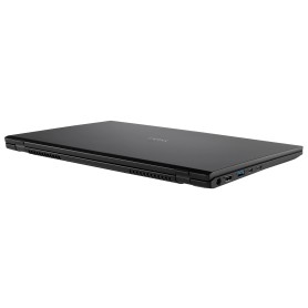 CAPTIVA 99219 laptop Computer portatile