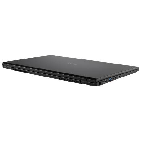 CAPTIVA 99219 laptop Computer portatile