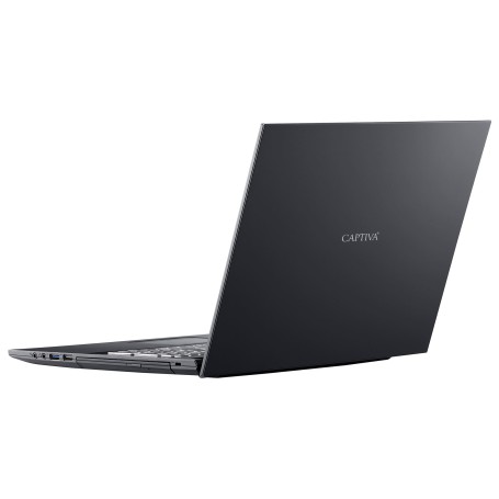 CAPTIVA 98999 laptop Computer portatile