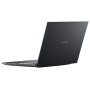 CAPTIVA 98999 laptop Computer portatile