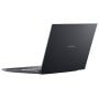 CAPTIVA 99024 laptop Computer portatile