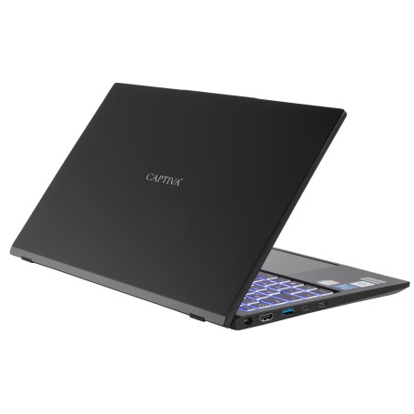 CAPTIVA 99021 laptop Computer portatile