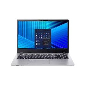 Acer TravelMate P2 TMP215-55-G2-TCO-70LW 15,6" FHD Core Ultra 7 255U 32GB/1TB Win11 Pro (NX.BLMEG.008)
