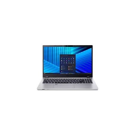 Acer TravelMate P2 TMP215-55-G2-TCO-70LW 15,6" FHD Core Ultra 7 255U 32GB/1TB Win11 Pro (NX.BLMEG.008)