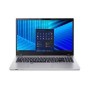 Acer TravelMate P2 TMP215-55-G2-TCO-70LW 15,6" FHD Core Ultra 7 255U 32GB/1TB Win11 Pro (NX.BLMEG.008)