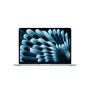 Apple MacBook Air Apple M M5 Computer portatile 34,5 cm (13.6") 16 GB 1 TB SSD Wi-Fi 7 (802.11be) macOS Tahoe Blu (MDHJ4D/A)