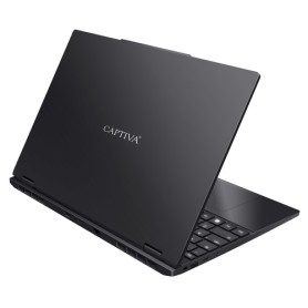 CAPTIVA 99246 laptop Computer portatile