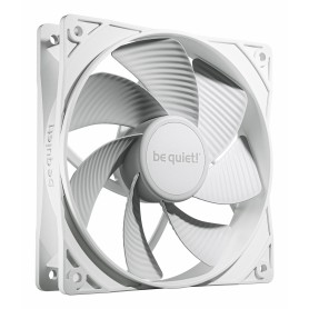 be quiet! PURE WINGS 3 120mm PWM wh 3-Pack (BL136)