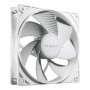 be quiet! PURE WINGS 3 120mm PWM wh 3-Pack (BL136)