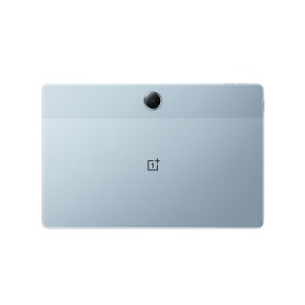 OnePlus 5511100591 tablet 4G Mediatek LTE 128 GB 27,9 cm (11") 8 GB Wi-Fi 5 (802.11ac) Blu (OPD2481)