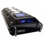 Koolance EX2-1055 sistema di raffreddamento per computer Case per computer Kit di raffreddamento a liquido 12 cm Nero