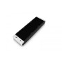 EK Water Blocks Quantum Surface P360M Radiatore (3831109838419)