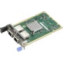 Supermicro AOC-AG-i2M scheda di interfaccia e adattatore Interno RJ-45 (AOC-AG-I2M-O)