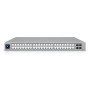Ubiquiti UniFi Switch PRO XG 48 PoE+++- Switch - L3 - managed (USW-Pro-XG-48-PoE)